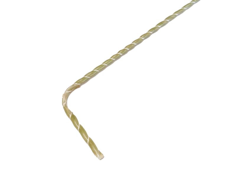 L-образный разъем из стекловолокна Kimia Kimitech ARCH-00098724