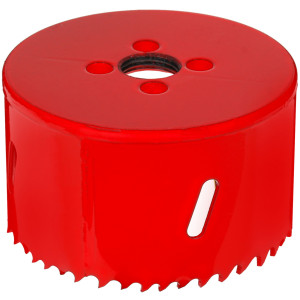 Коронка Matrix 72476 1221307