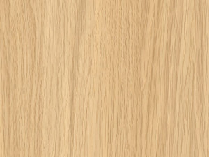 Покрытие из ПВХ с эффектом дерева