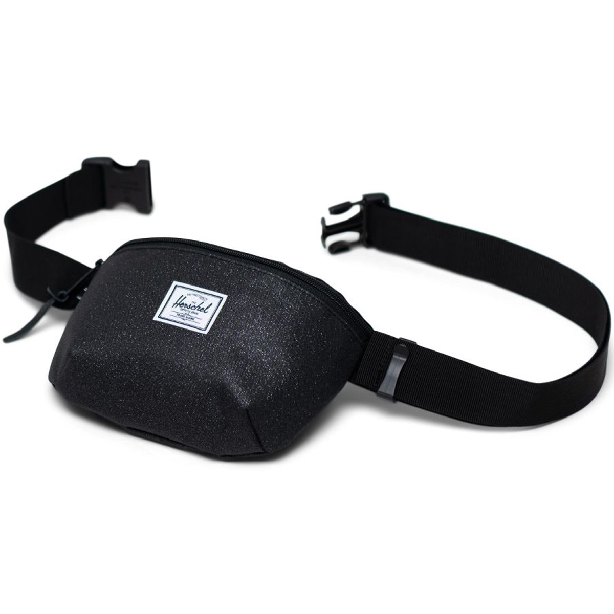 10514-04454-OS Сумка поясная Fourteen Hip Pack Herschel  - Вид №2