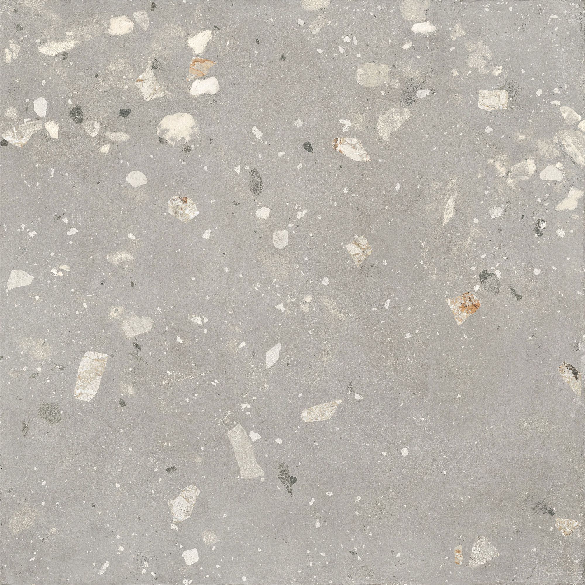 Пол / керамогранит с эффектом цемента Italgraniti цементы ARCH-00083998 - Вид №17
