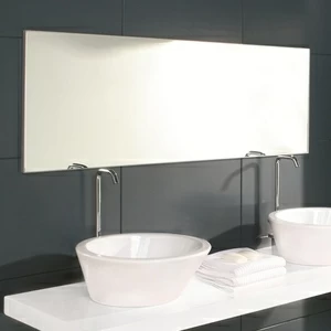 Зеркало Olympia Ceramica Arredo Bagno 60