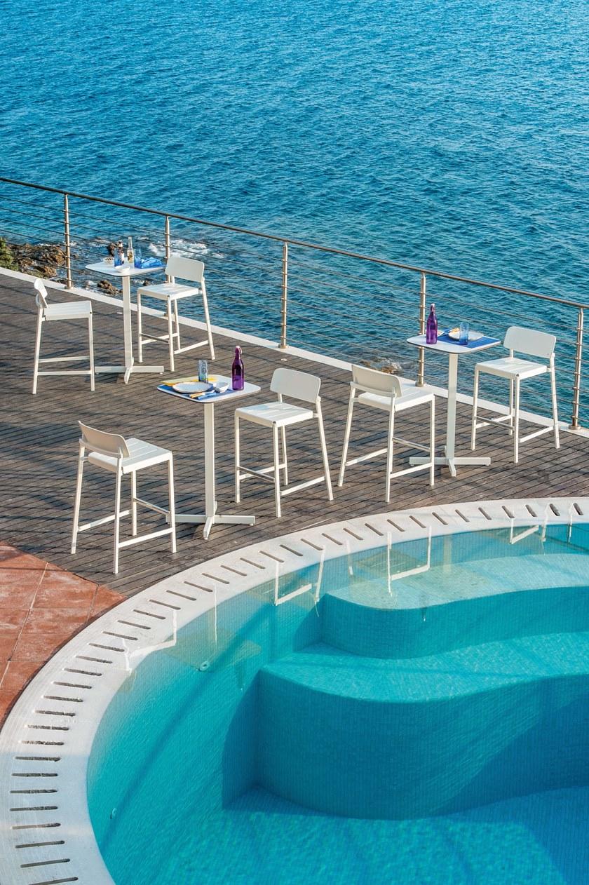 emu Shine  253  - Вид №6