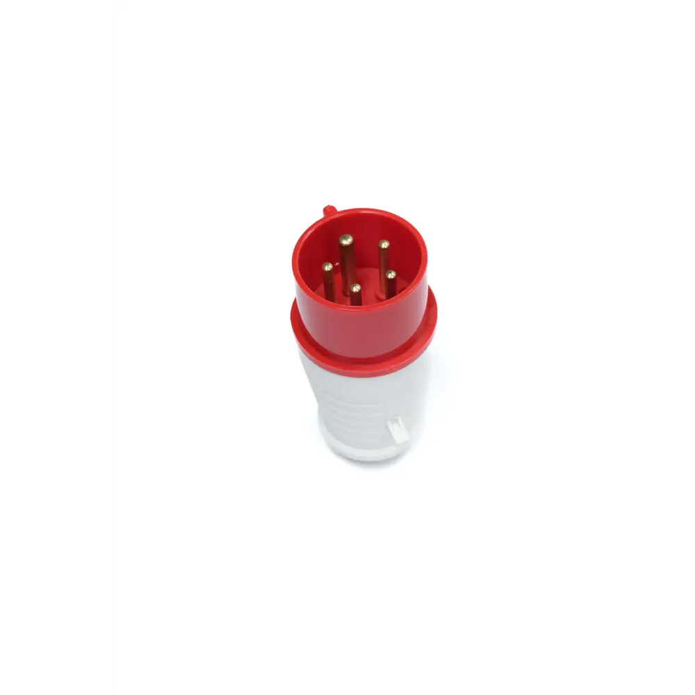 Генератор бензиновый Huter DY-S6.5MX 5.5 кВт 83307186 STLM-2125301  - Вид №13