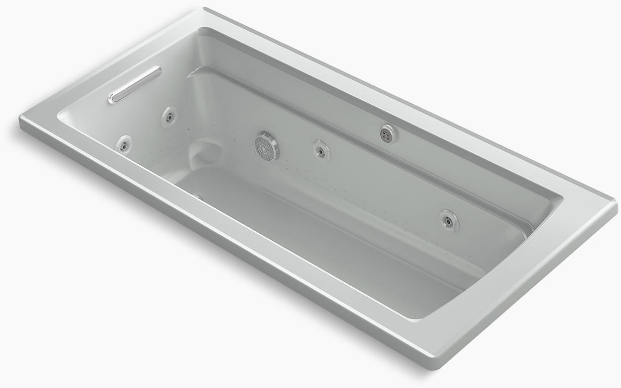 KOHLER  K-1949-XHGH-95 