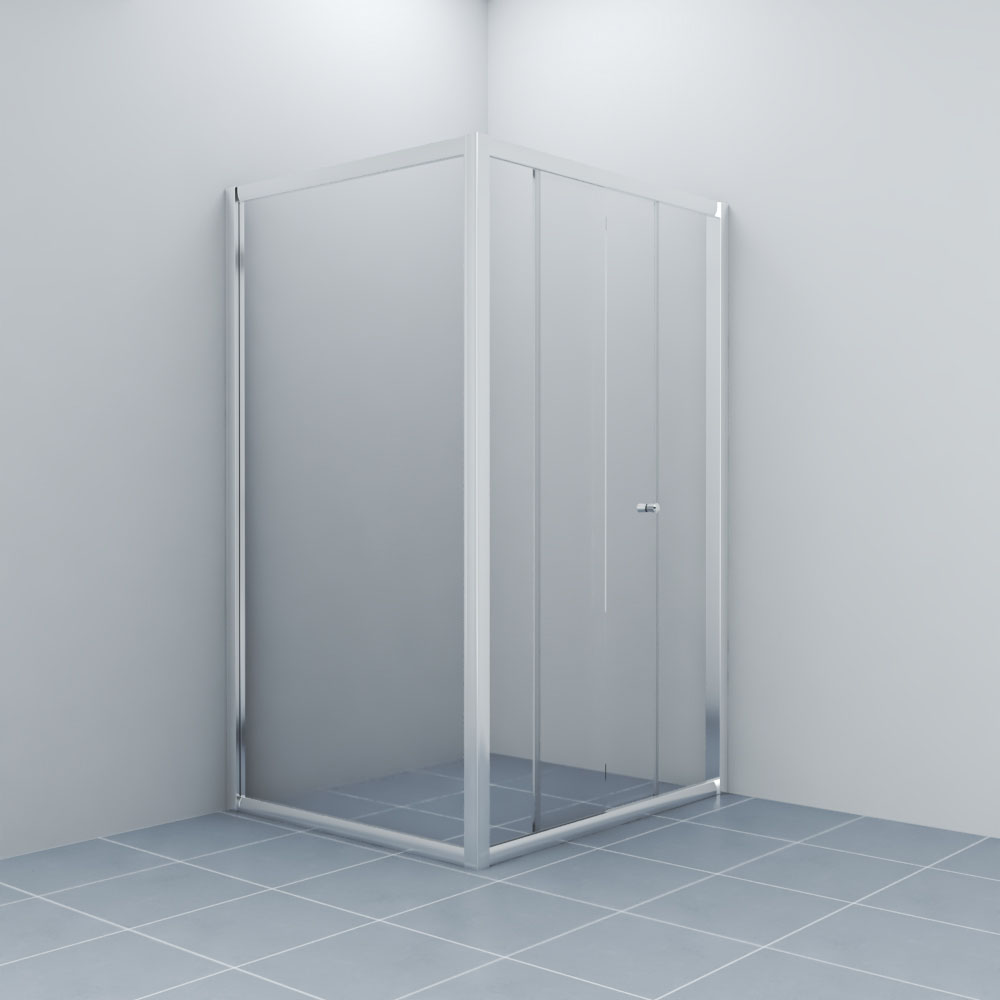 32110101110700 Smart 110 (101-110) 1с.1к тем.м Eca  - Вид №1