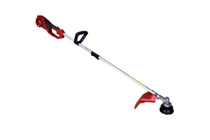 15985132 Электрический триммер RD-EB1400S 6614967 REDVERG