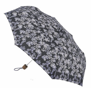 L354-2830 Зонт L354 Minilite 2 Fulton