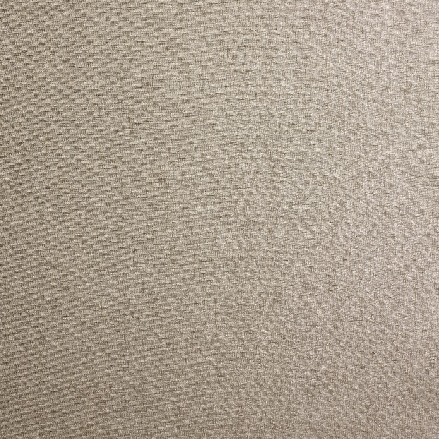 Льняная однотонная настенная ткань Casamance Parallèle ARCH-00129096 - Вид №25