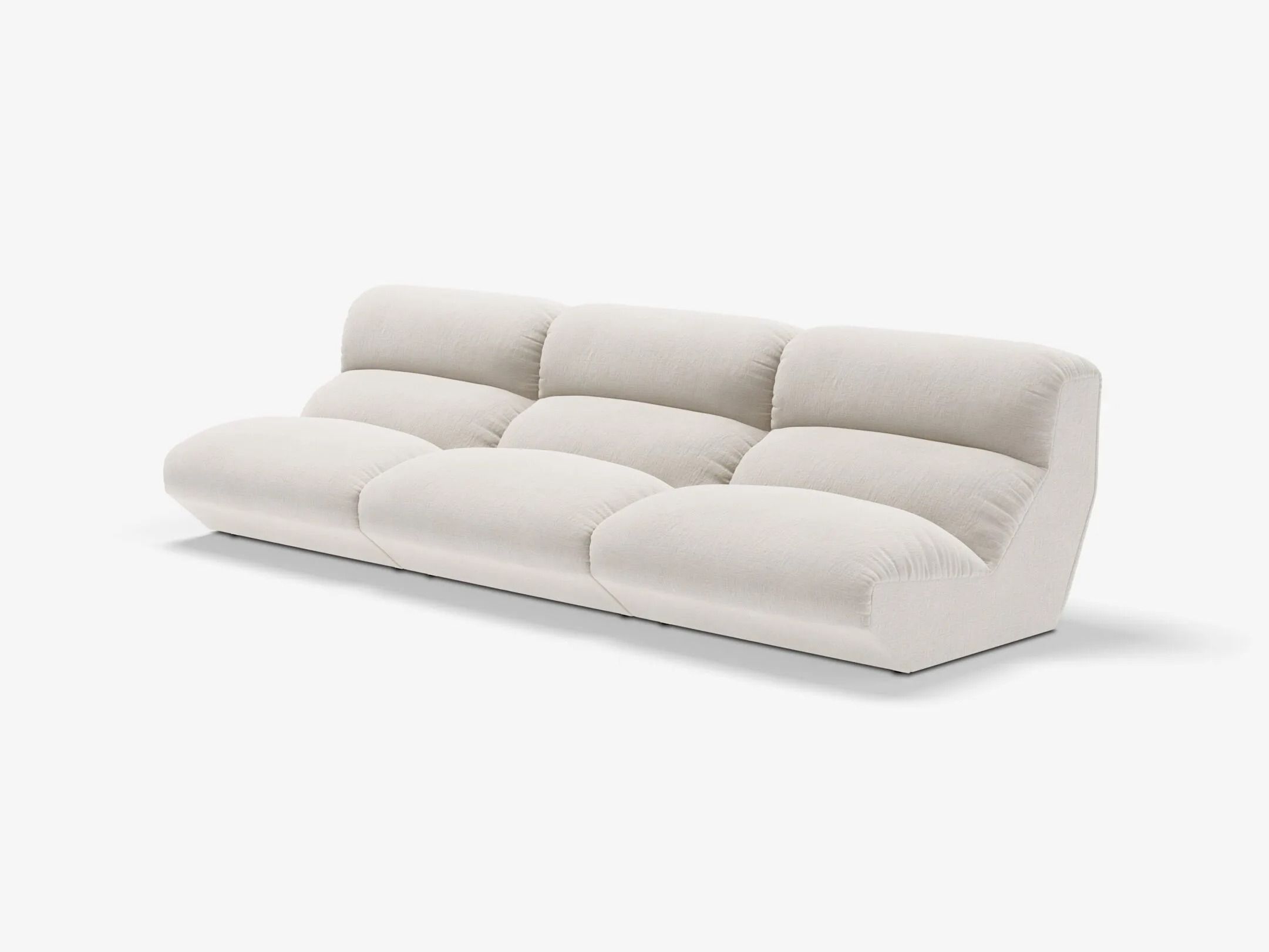 Кресло для гостиной &Tradition Hi Lo ARCH-00006569 - Вид №31