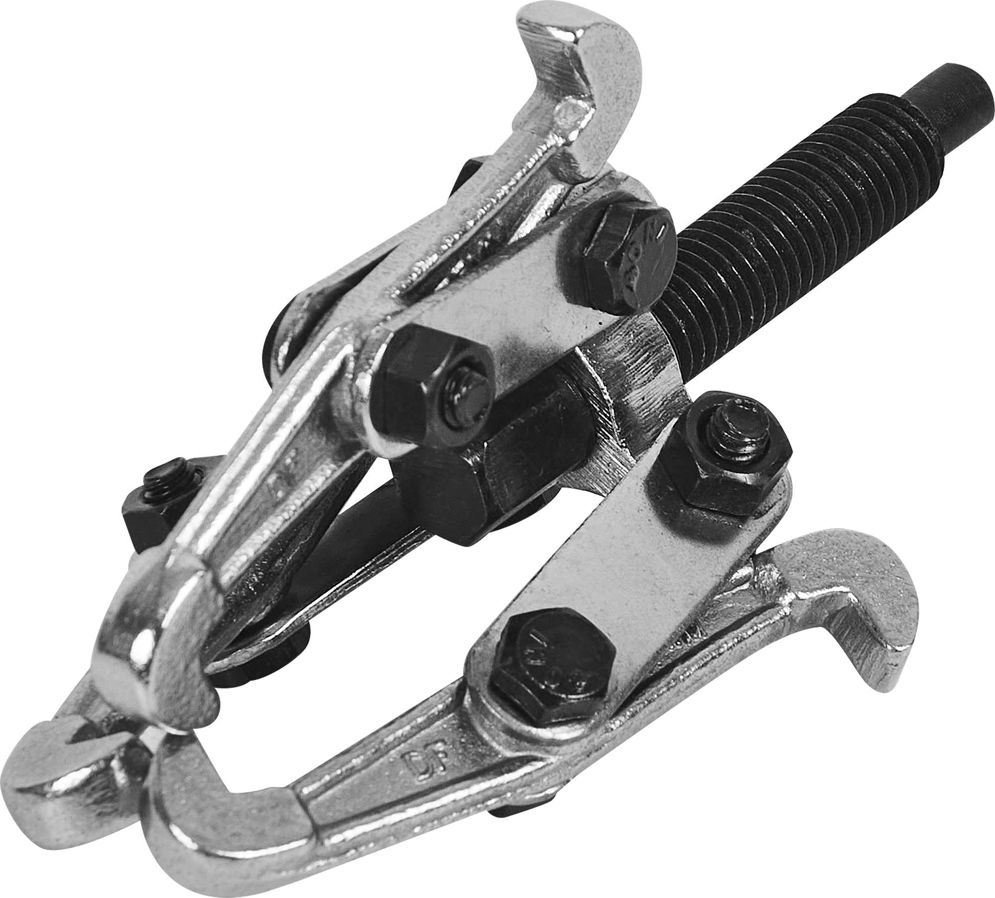 87431129 Съемник подшипников механический 525205 75 мм STLM-0073899 SPARTA 