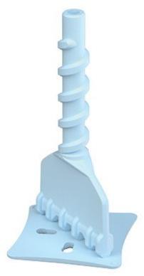 BigMat Модульные регулируемые опоры для напольных покрытий sun-id-1465754 - Вид №1