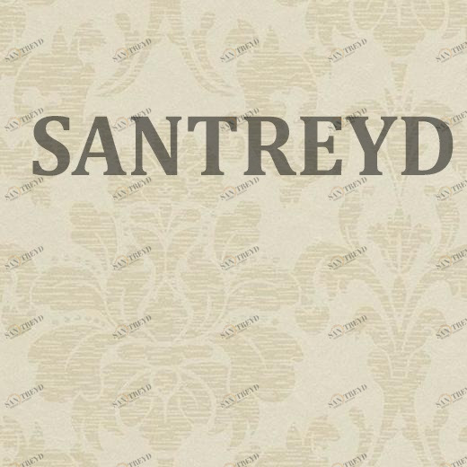 1753-05 Обои Erismann Elysion 175305