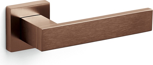 M206_RS Дверная ручка DIANA OLIVARI 