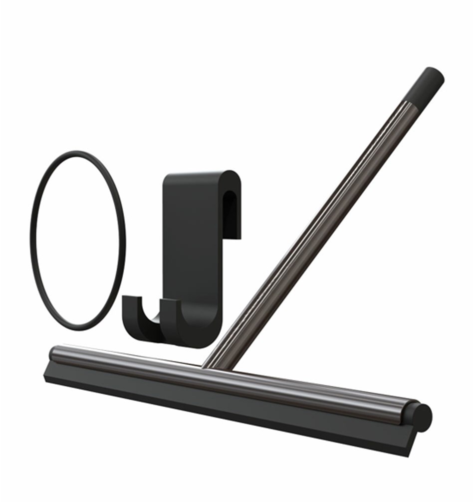 FROST Стеклоочиститель для душа sun-id-1967442 - Вид №11