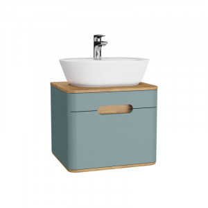 65917  Vitraglobal Sento