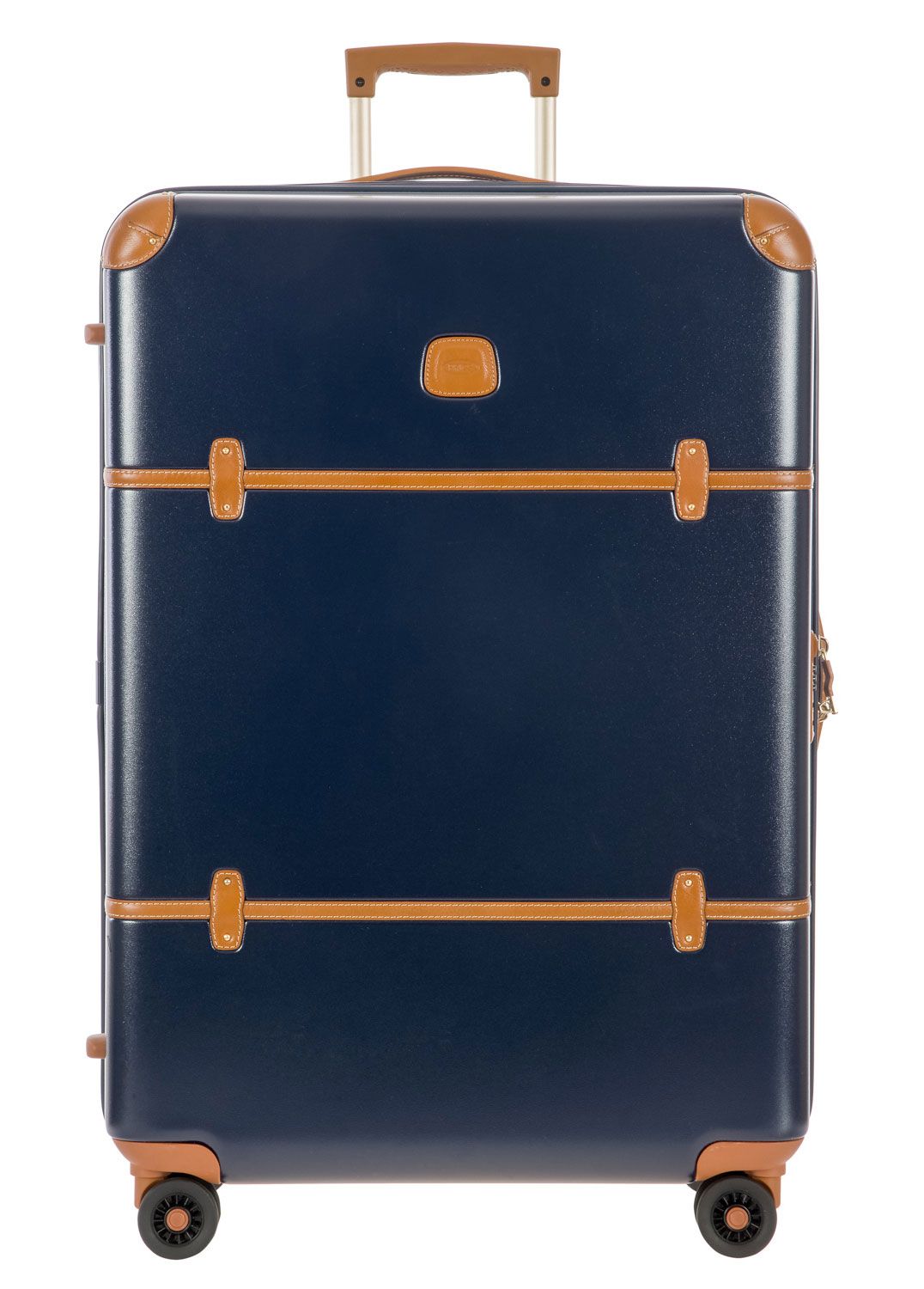 BBG08305.698 Чемодан BBG08305 Trolley XL Brics Bellagio