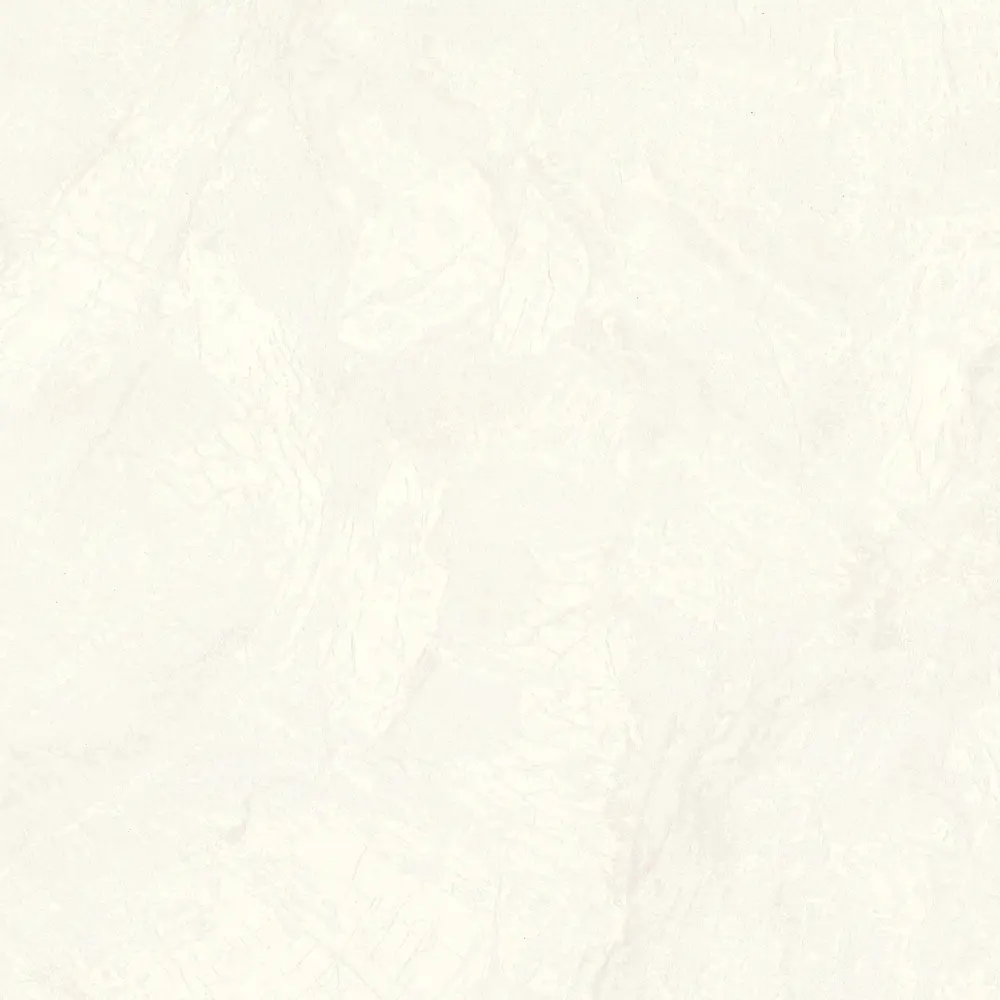 АРТЕКС Багамы: Флизелиновые обои белые с текстурой горячего тиснения 86906838 STLM-0820901 - Вид №1