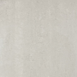 G-410 Керамогранит GRASARO Travertino