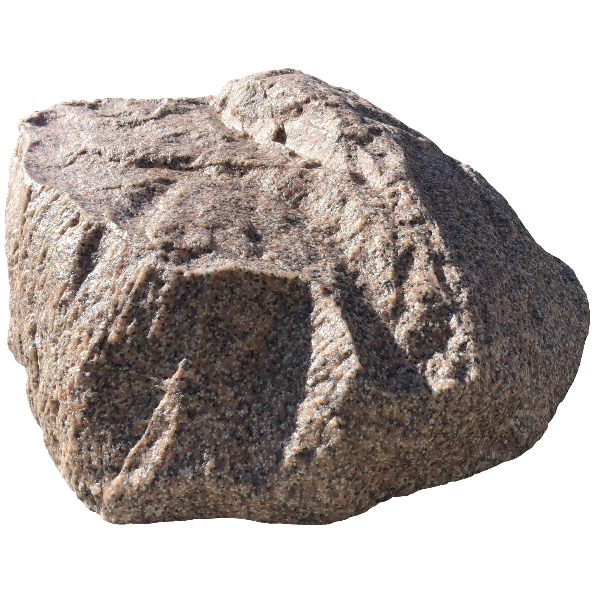 82821490 Искусственный камень Валун s25, D71 Santreyd 