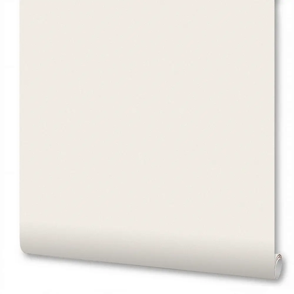 WALLSECRET Safari - флизелиновые обои бежевые с текстурой 89372704 STLM-0838056