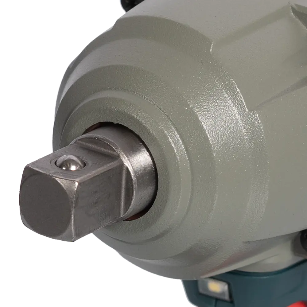 Аккумуляторный гайковерт Alteco CIW 21-500 BL с ударным механизмом 85867860 STLM-1573368 - Вид №4