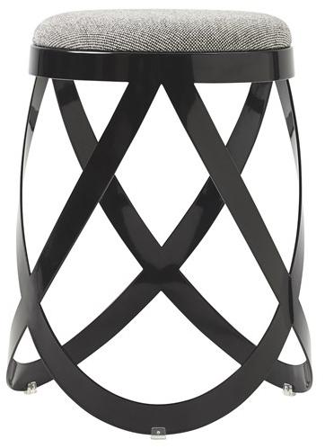 Cappellini Табурет из листового металла sun-id-1414748 - Вид №2