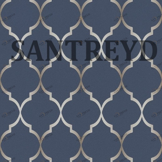 701647 Обои Rasch Sightseeing