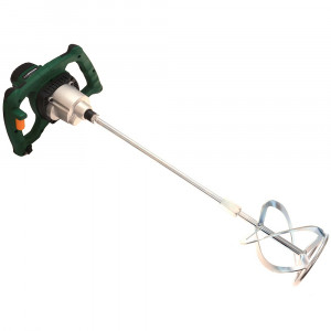 66070 Калибр Электрический миксер  ЭРМ-1600/2Е