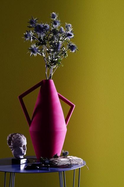 Atipico Керамическая ваза sun-id-1507326 - Вид №4