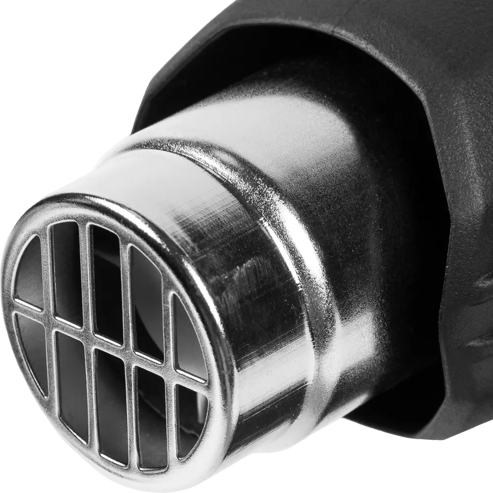 Фен технический Wagner Furno 300, 1600 Вт 82334302 STLM-2156087  - Вид №4