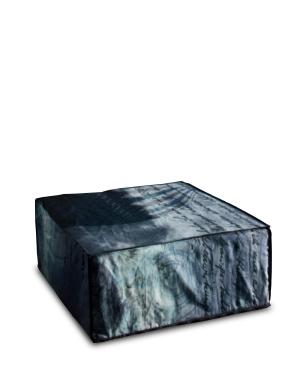 Smart Maroneseacf Letti - Вид №24