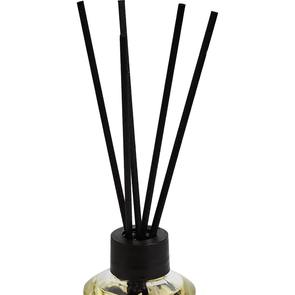 Ароматический диффузор Aroma Harmony Кедр 100 мл 89342117 STLM-2031084  - Вид №2