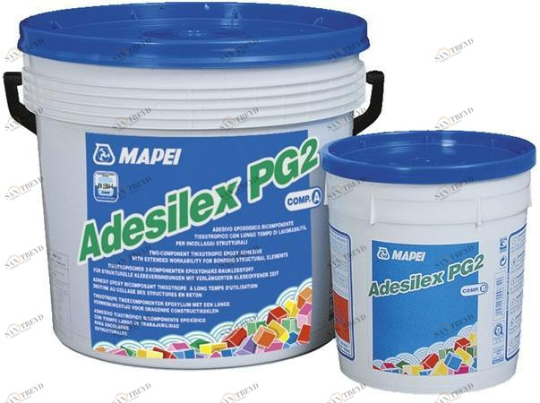 MAPEI Incollaggi strutturali sun-id-1378690
