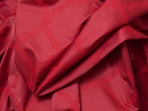 Equipo DRT Атласная ткань Palladio