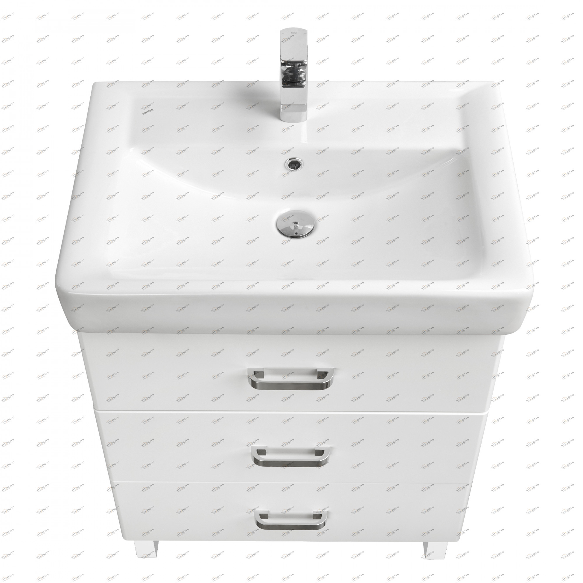 АМЕРИНА 70М 1A169001AM010 AQUATON