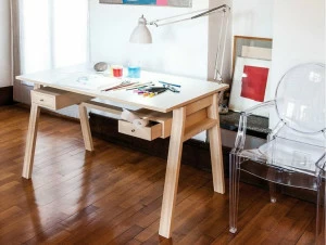 IFT Стол из ламината