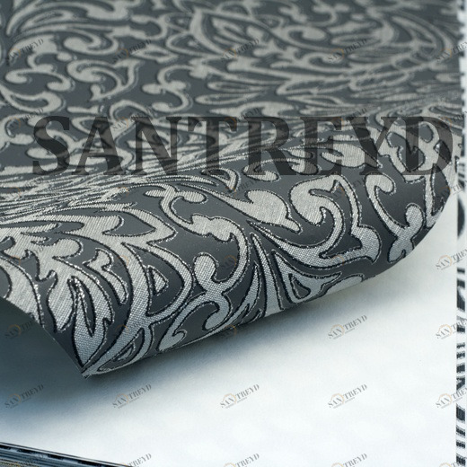 57573 Обои Marburg Empire