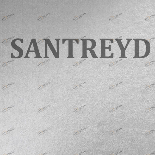 33-344 Обои Graham&Brown Minimalist 33344