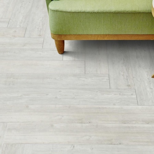 Виниловый ламинат Moduleo Transform Latin Pine 24142 Сосна (Гладкая) 1320х196 мм 2801000020 - Вид №5