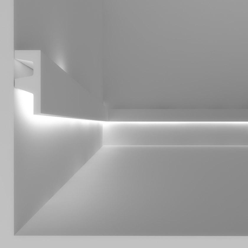 Eleni Настенный светодиодный стремянка  El501  - Вид №1