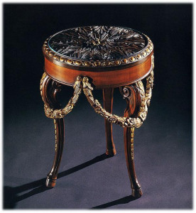 Подставка  RAMPOLDI 3055