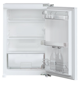 9255902 Встраиваемый холодильник без морозильника  Kuppersbusch FK 2540.0i