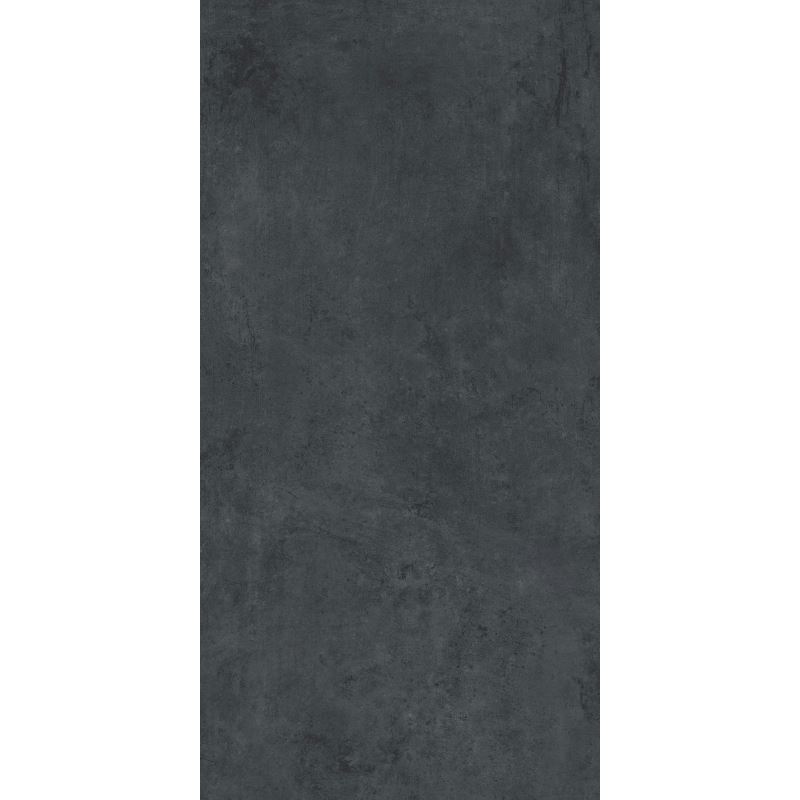 K947647R0001VTS0  Vitraglobal Ultra 2.0 