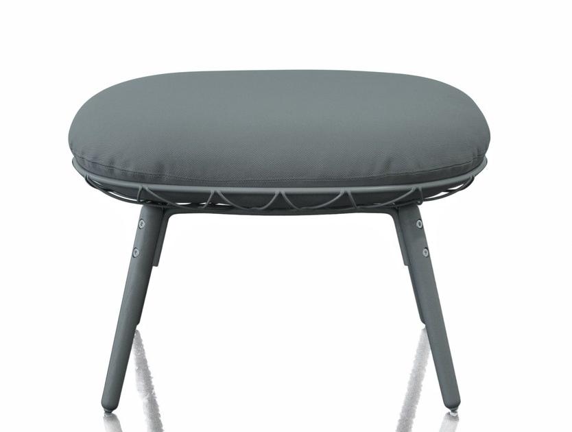 Magis Подставка для ног Piña sun-id-1499349 - Вид №2