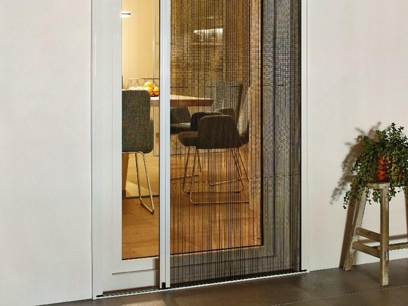 WAREMA Москитная сетка sun-id-1443711 - Вид №4