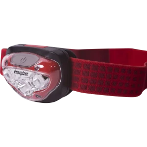 Фонарь налобный Energizer LED 300 Лм