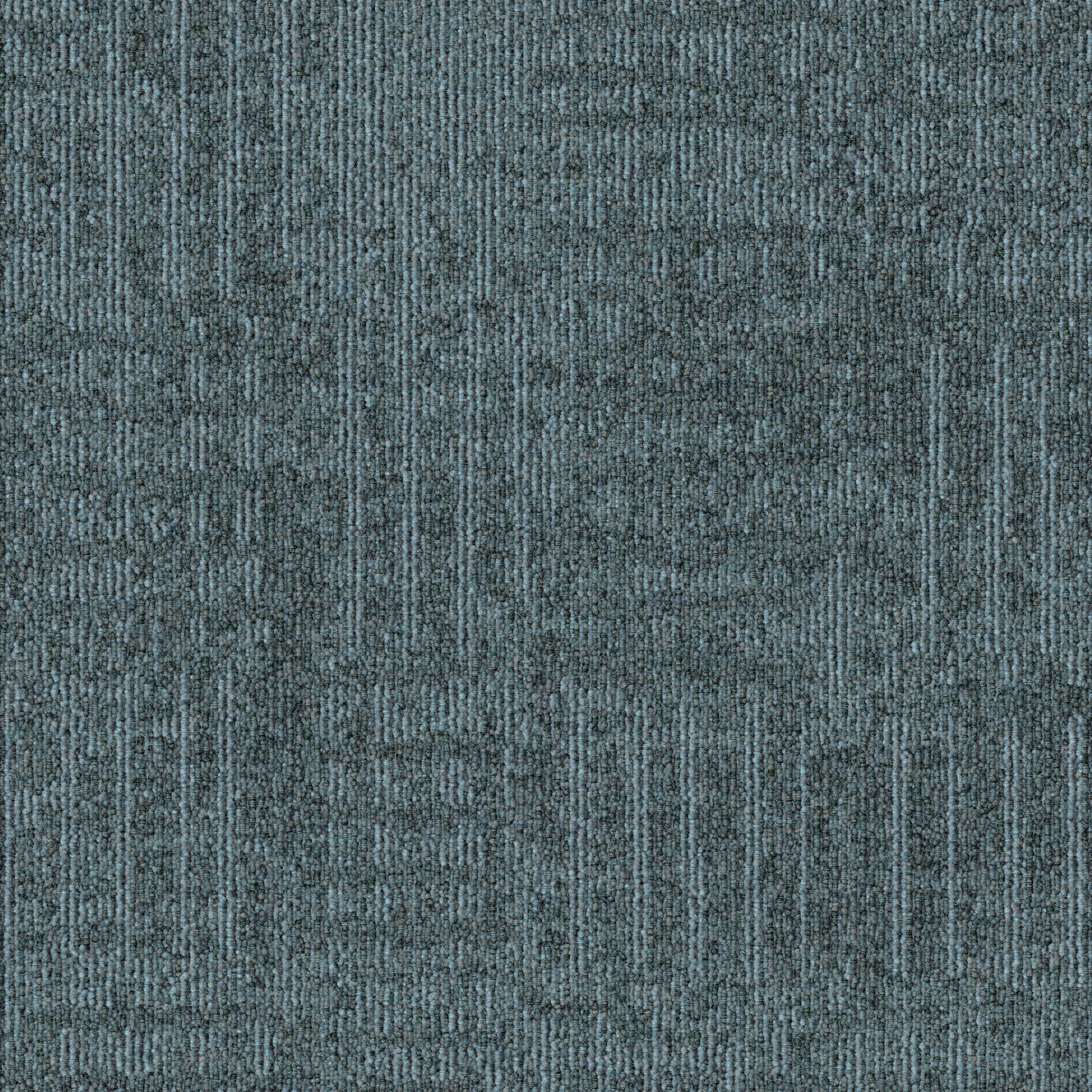 Ковровое покрытие ECONYL® MODULYSS Heritage ARCH-00023578 - Вид №12