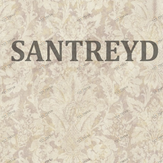 DS20009 Обои Seabrook Dorsino