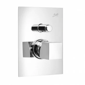 CM25170321 Встроенная ванна с душем Prime Martí 1921